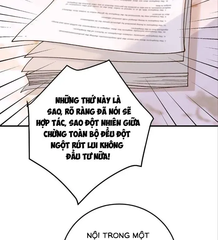 Giả Mù Trở Về, Tôi Xé Nát Hoắc Gia Chương 30 Ảnh 67