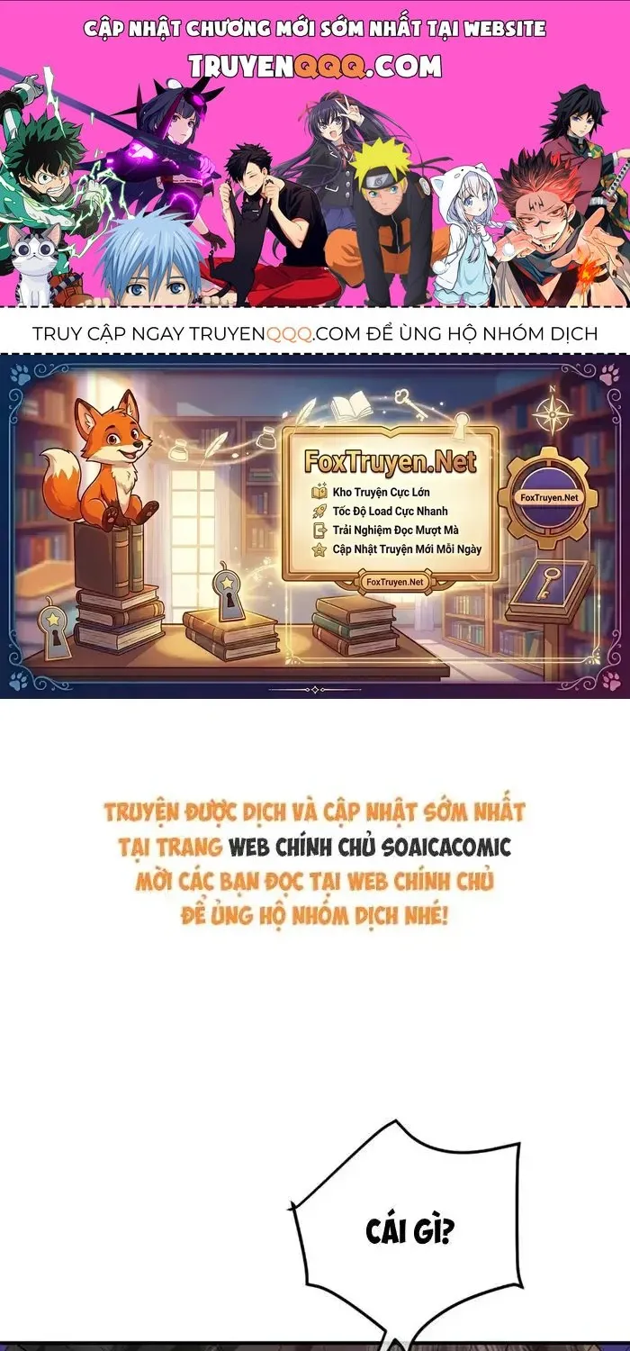 Giả Mù Trở Về, Tôi Xé Nát Hoắc Gia Chương 31 Ảnh 2