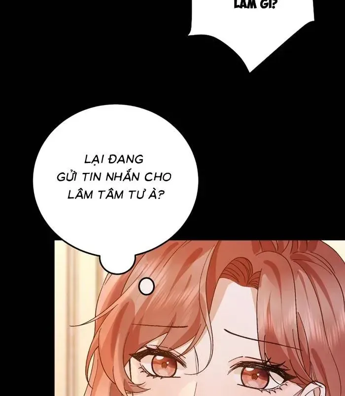 Giả Mù Trở Về, Tôi Xé Nát Hoắc Gia Chương 31 Ảnh 56
