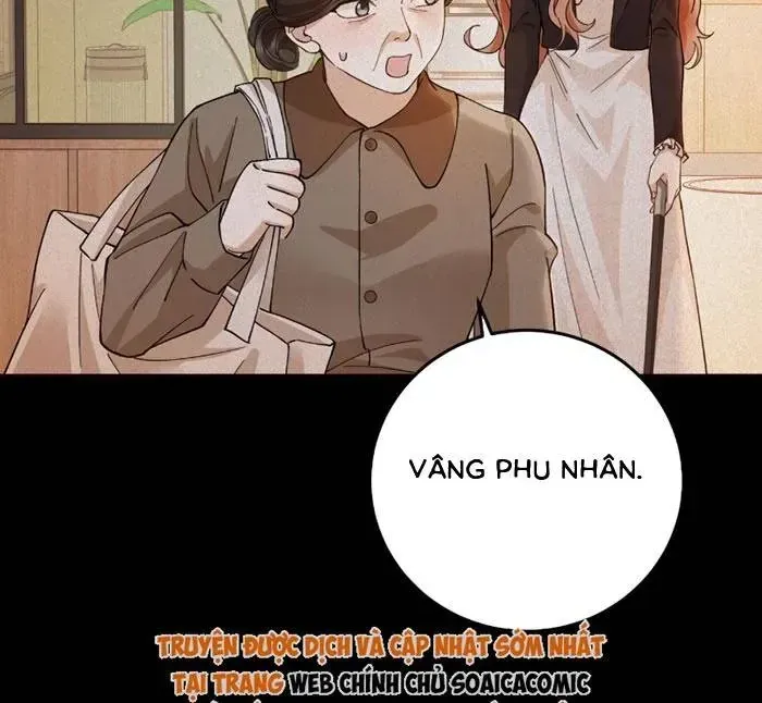 Giả Mù Trở Về, Tôi Xé Nát Hoắc Gia Chương 31 Ảnh 64