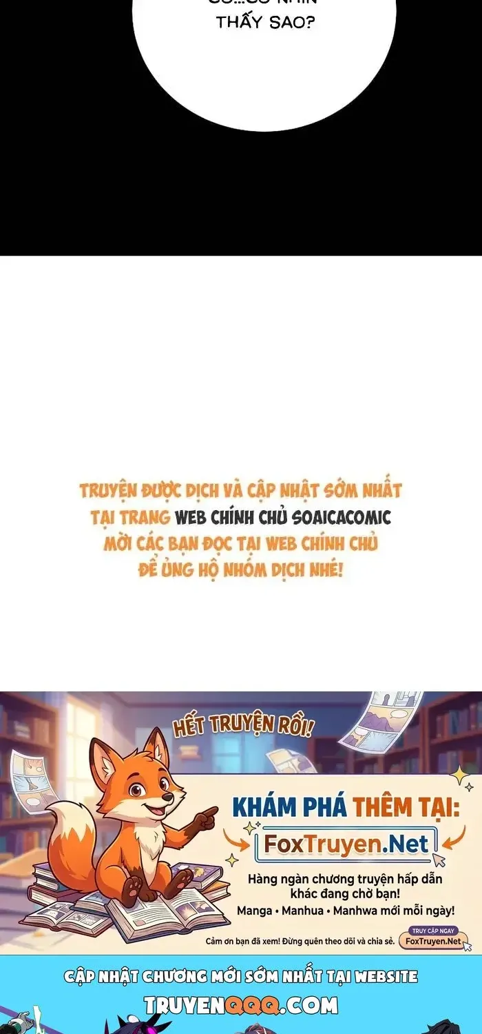 Giả Mù Trở Về, Tôi Xé Nát Hoắc Gia Chương 31 Ảnh 70