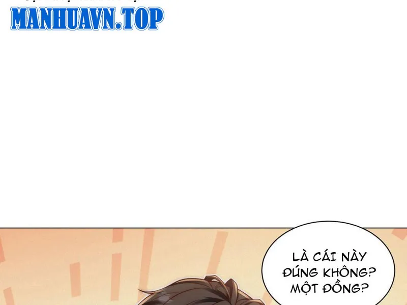 Giá Trị Hàng Hóa Giảm Trăm Vạn Lần Chương 1 Ảnh 107