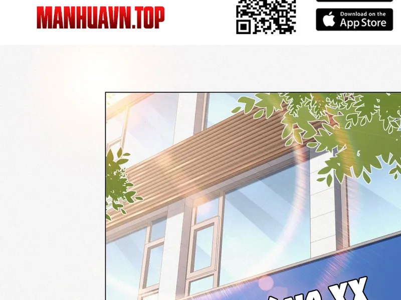 Giá Trị Hàng Hóa Giảm Trăm Vạn Lần Chương 1 Ảnh 132
