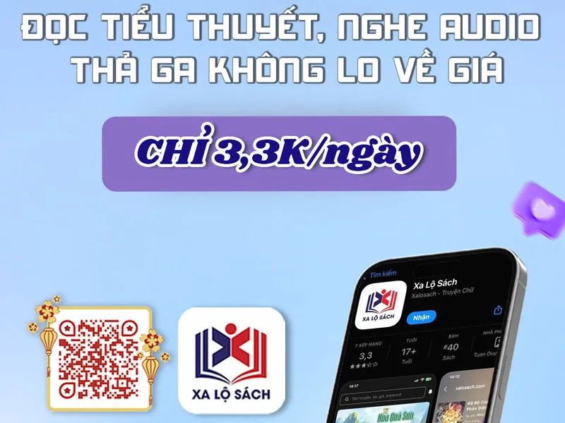Giá Trị Hàng Hóa Giảm Trăm Vạn Lần Chương 1 Ảnh 145