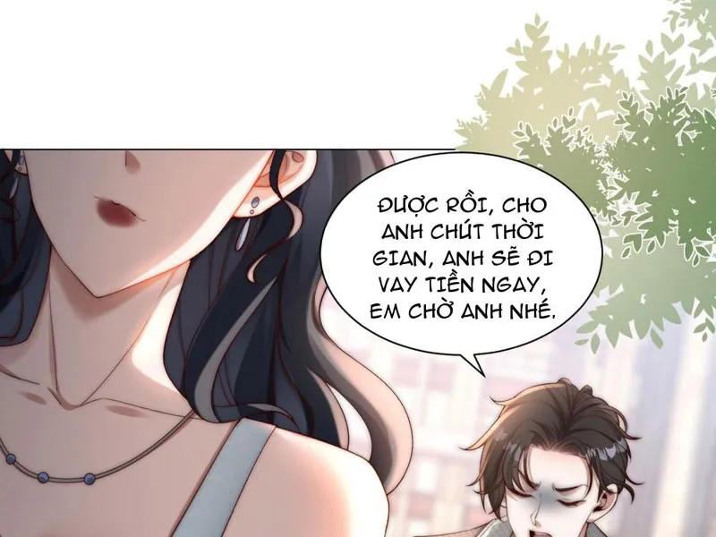 Giá Trị Hàng Hóa Giảm Trăm Vạn Lần Chương 1 Ảnh 25