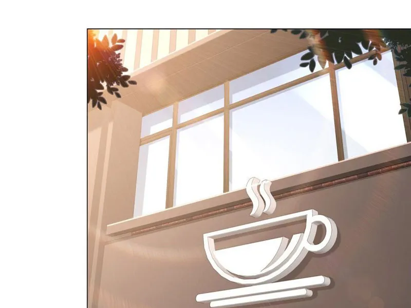 Giá Trị Hàng Hóa Giảm Trăm Vạn Lần Chương 1 Ảnh 31