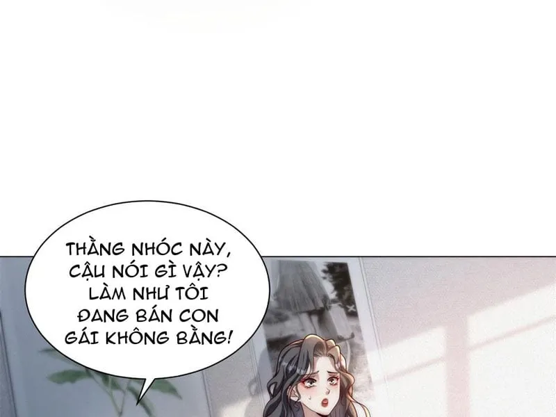 Giá Trị Hàng Hóa Giảm Trăm Vạn Lần Chương 1 Ảnh 6
