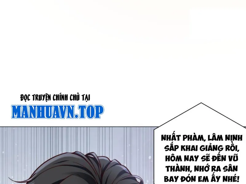 Giá Trị Hàng Hóa Giảm Trăm Vạn Lần Chương 1 Ảnh 59
