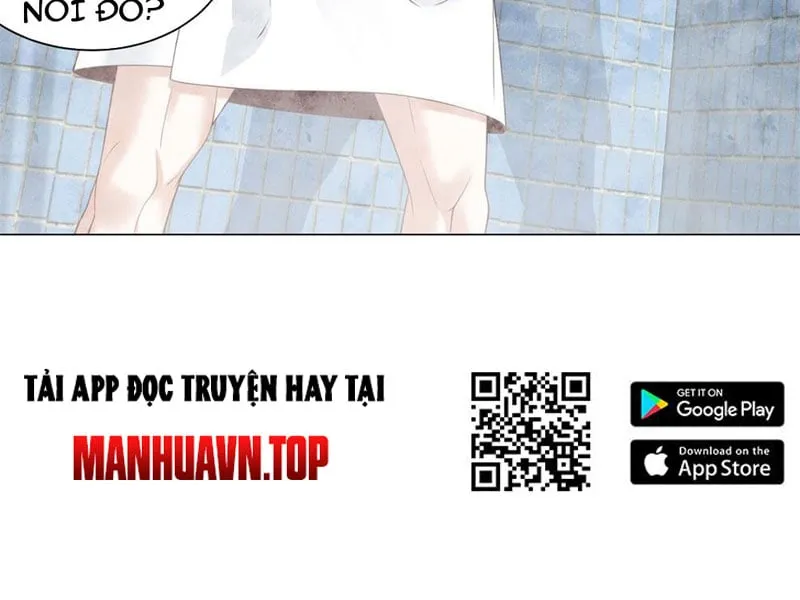 Giá Trị Hàng Hóa Giảm Trăm Vạn Lần Chương 1 Ảnh 72