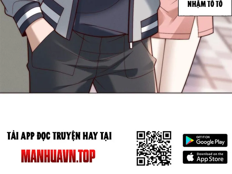 Giá Trị Hàng Hóa Giảm Trăm Vạn Lần Chương 2 Ảnh 107