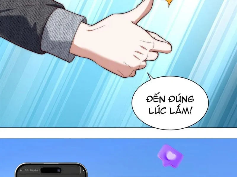 Giá Trị Hàng Hóa Giảm Trăm Vạn Lần Chương 2 Ảnh 126