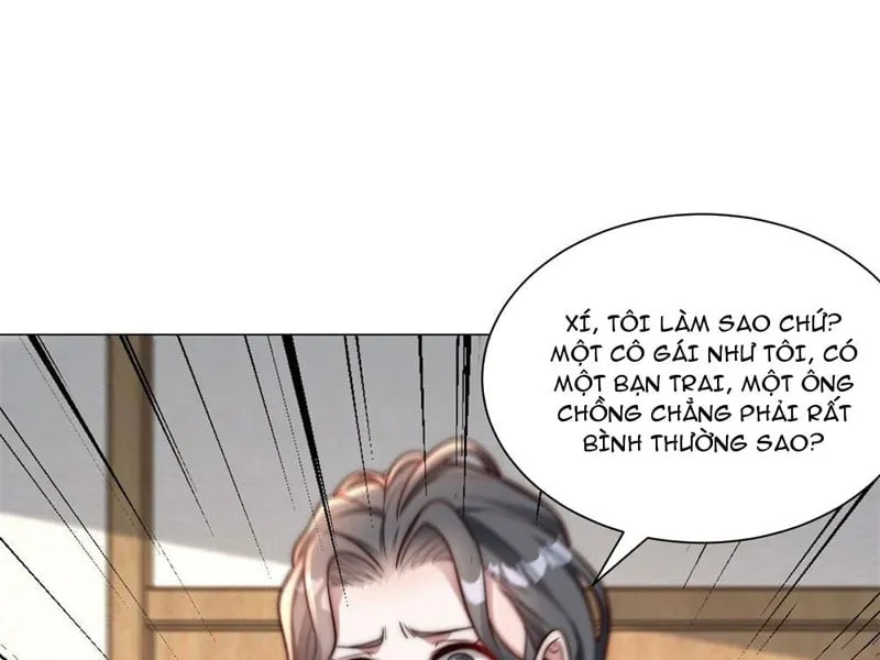 Giá Trị Hàng Hóa Giảm Trăm Vạn Lần Chương 2 Ảnh 32