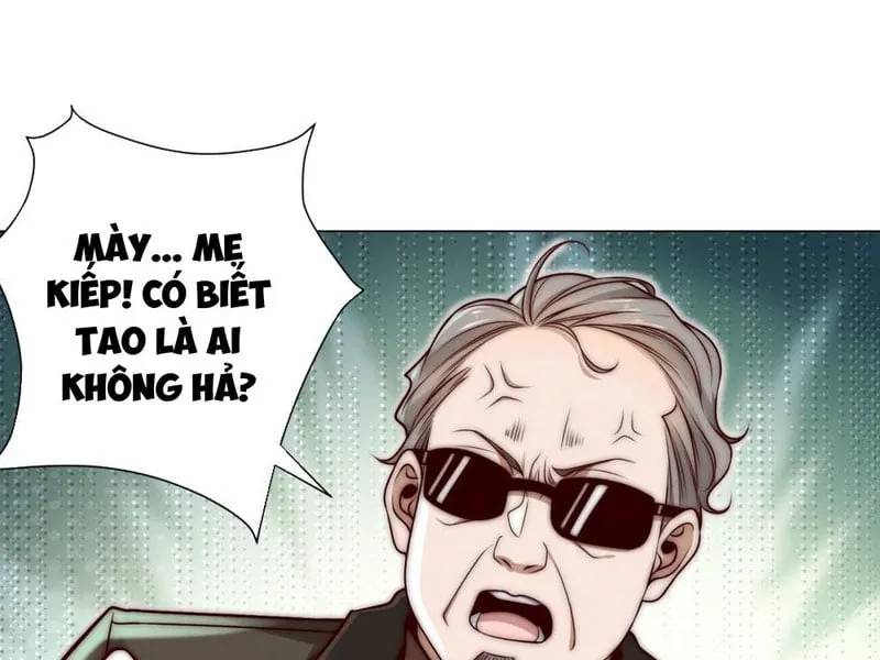 Giá Trị Hàng Hóa Giảm Trăm Vạn Lần Chương 2 Ảnh 46