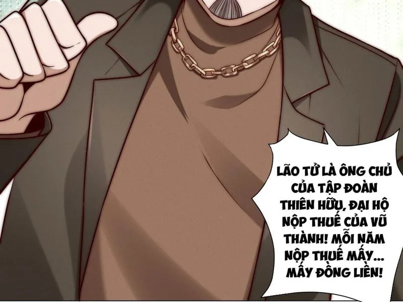 Giá Trị Hàng Hóa Giảm Trăm Vạn Lần Chương 2 Ảnh 47
