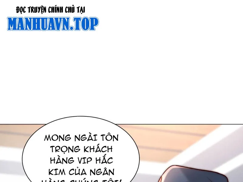 Giá Trị Hàng Hóa Giảm Trăm Vạn Lần Chương 2 Ảnh 54