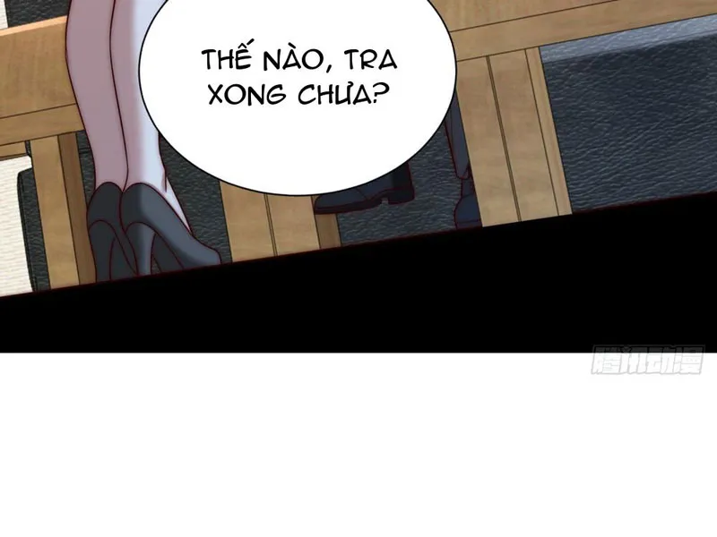 Giá Trị Hàng Hóa Giảm Trăm Vạn Lần Chương 2 Ảnh 10