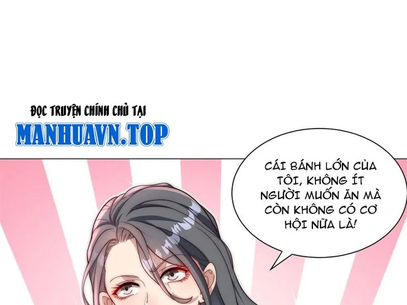 Giá Trị Hàng Hóa Giảm Trăm Vạn Lần Chương 3 Ảnh 102