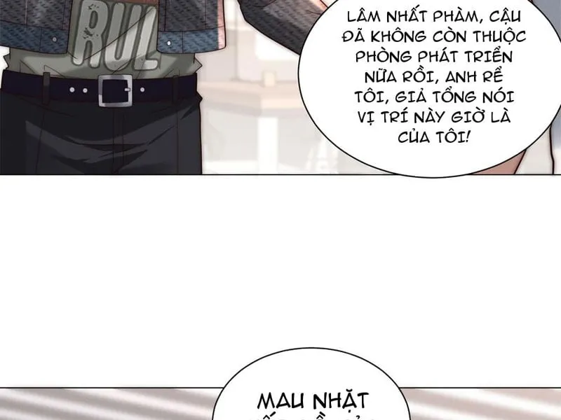 Giá Trị Hàng Hóa Giảm Trăm Vạn Lần Chương 3 Ảnh 112