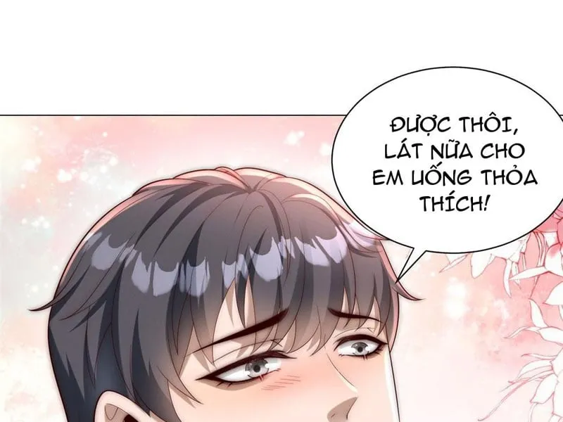 Giá Trị Hàng Hóa Giảm Trăm Vạn Lần Chương 3 Ảnh 7