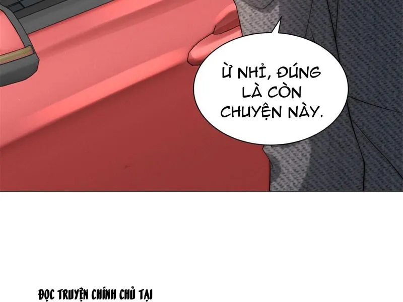 Giá Trị Hàng Hóa Giảm Trăm Vạn Lần Chương 3 Ảnh 83