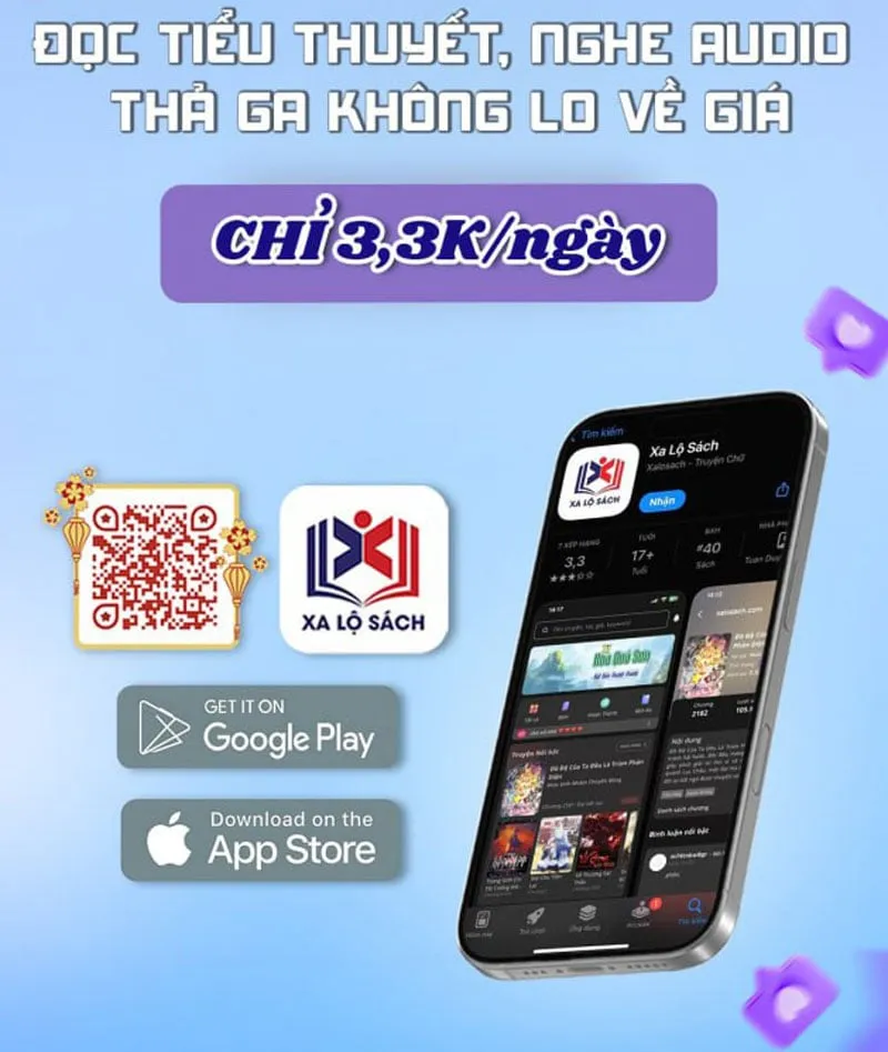 Giá Trị Hàng Hóa Giảm Trăm Vạn Lần Chương 5 Ảnh 106
