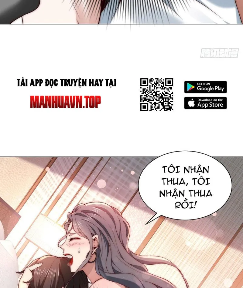 Giá Trị Hàng Hóa Giảm Trăm Vạn Lần Chương 5 Ảnh 14