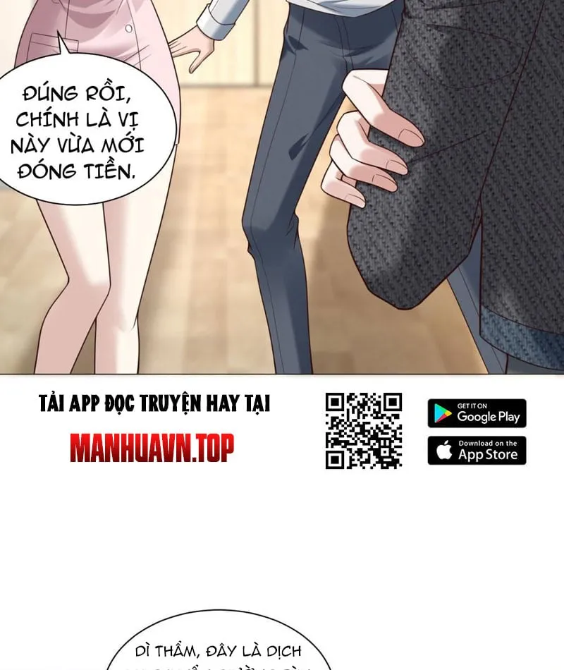 Giá Trị Hàng Hóa Giảm Trăm Vạn Lần Chương 5 Ảnh 57