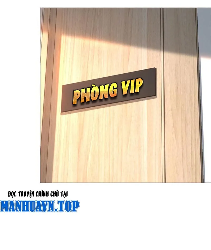 Giá Trị Hàng Hóa Giảm Trăm Vạn Lần Chương 5 Ảnh 64