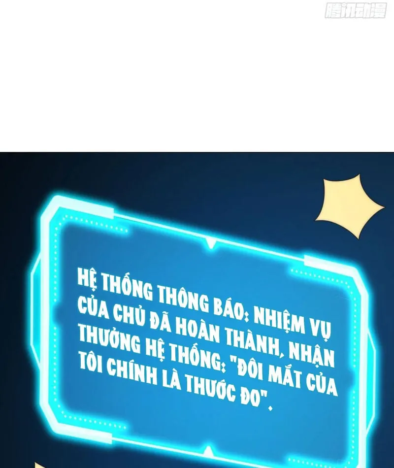 Giá Trị Hàng Hóa Giảm Trăm Vạn Lần Chương 5 Ảnh 75