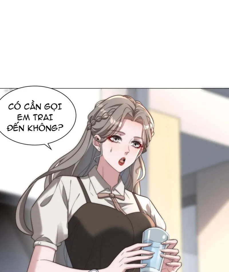 Giá Trị Hàng Hóa Giảm Trăm Vạn Lần Chương 5 Ảnh 79