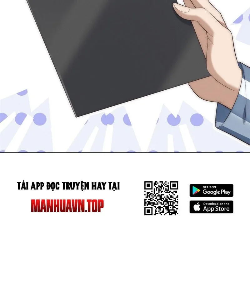 Giá Trị Hàng Hóa Giảm Trăm Vạn Lần Chương 5 Ảnh 83