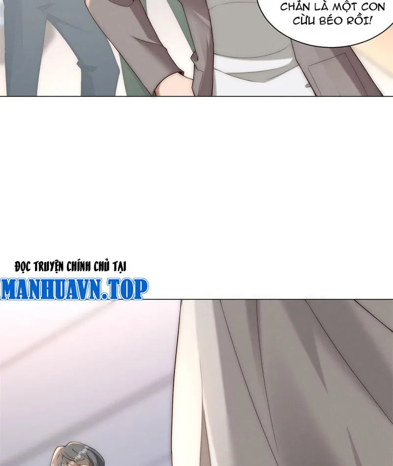 Giá Trị Hàng Hóa Giảm Trăm Vạn Lần Chương 5 Ảnh 91