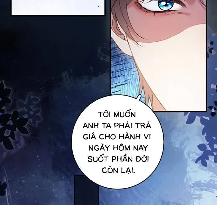 Giả Vờ Làm Giới Thượng Lưu Chương 79 Ảnh 26