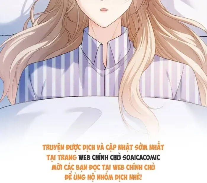 Giả Vờ Làm Giới Thượng Lưu Chương 79 Ảnh 28