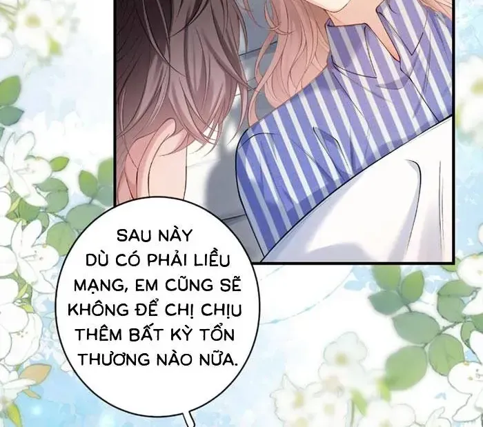Giả Vờ Làm Giới Thượng Lưu Chương 79 Ảnh 30