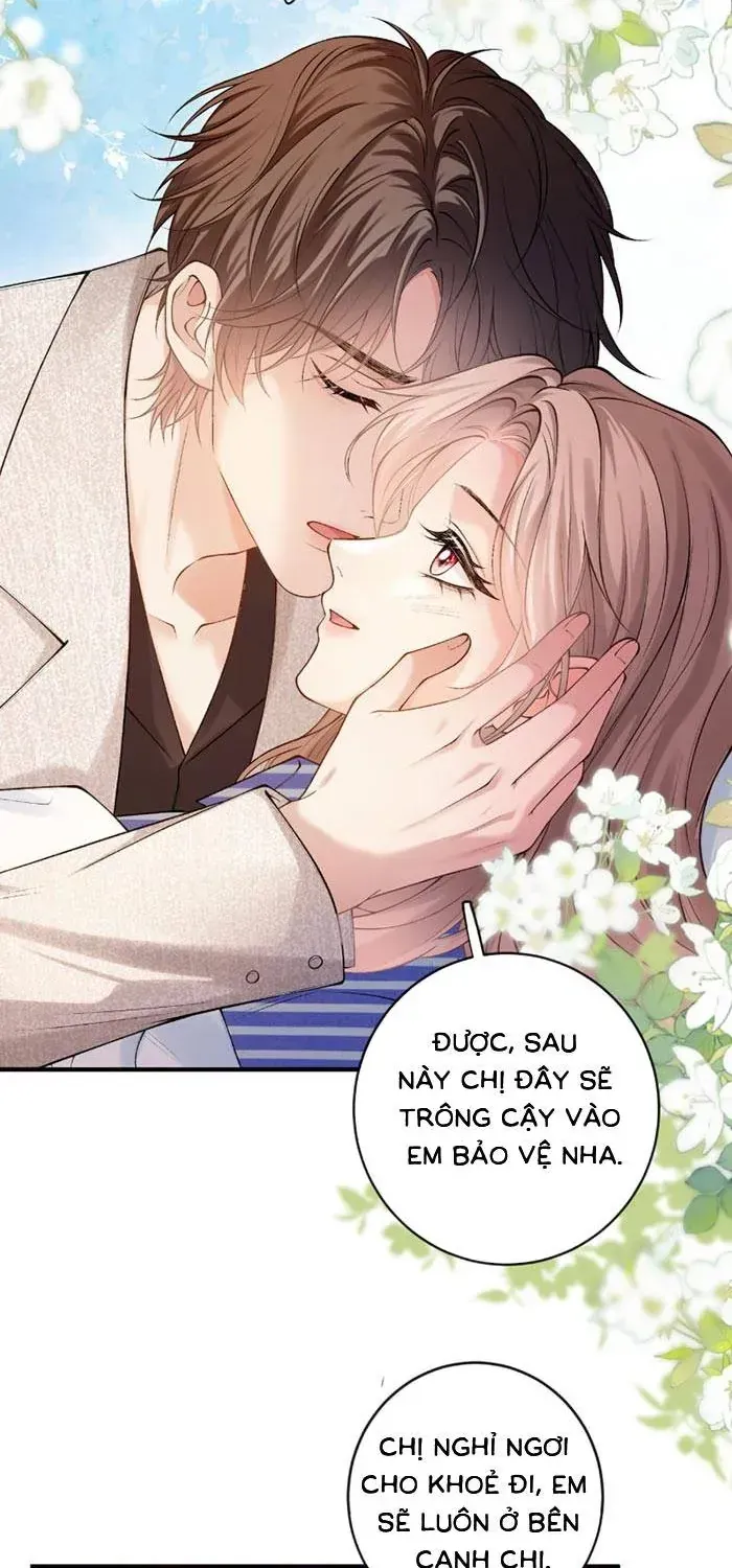 Giả Vờ Làm Giới Thượng Lưu Chương 79 Ảnh 31