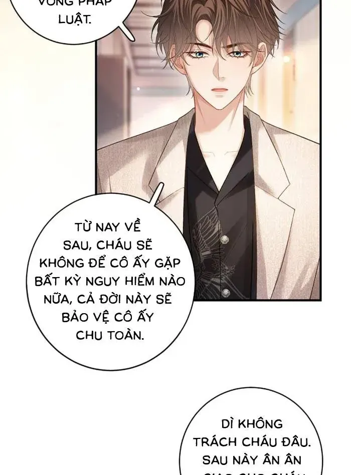 Giả Vờ Làm Giới Thượng Lưu Chương 79 Ảnh 38
