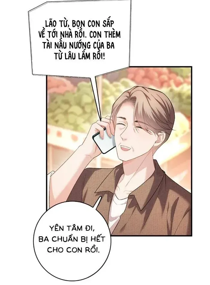 Giả Vờ Làm Giới Thượng Lưu Chương 79 Ảnh 42