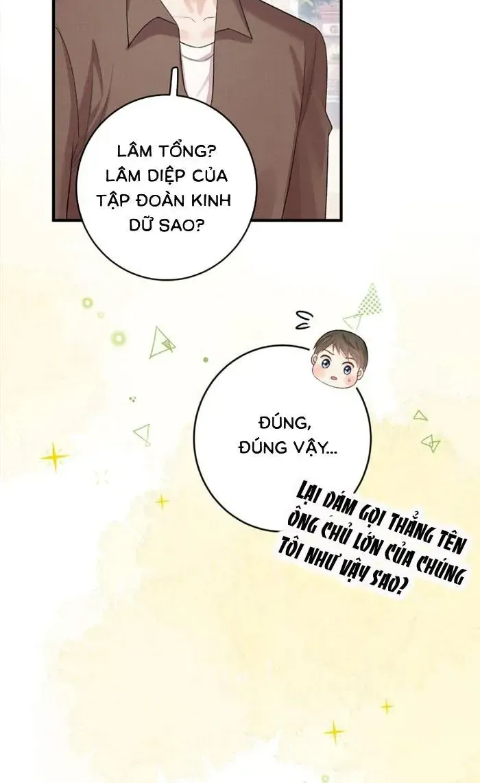Giả Vờ Làm Giới Thượng Lưu Chương 79 Ảnh 46