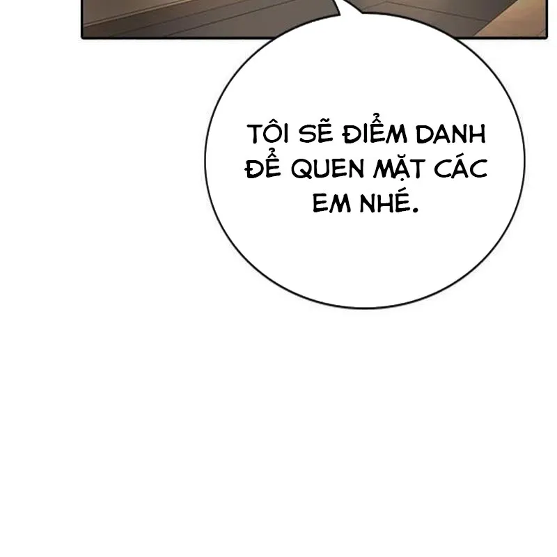 Giác Ngộ Chương 1.5 Ảnh 102