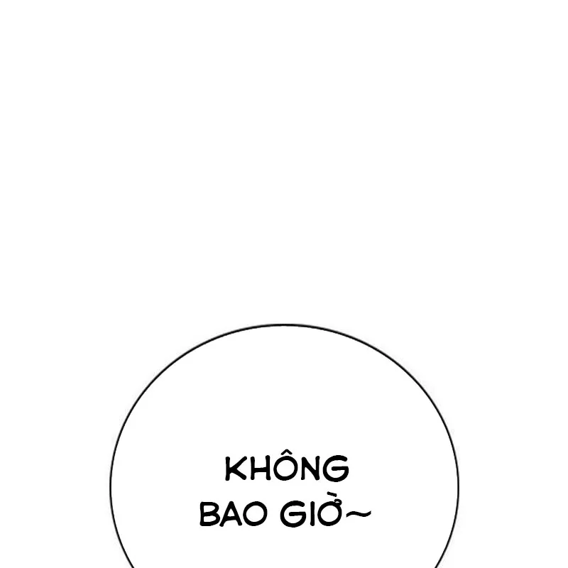 Giác Ngộ Chương 1.5 Ảnh 134