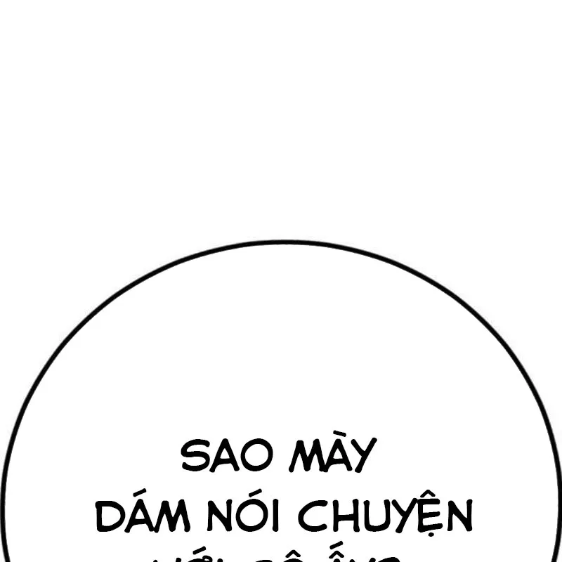 Giác Ngộ Chương 1.5 Ảnh 156