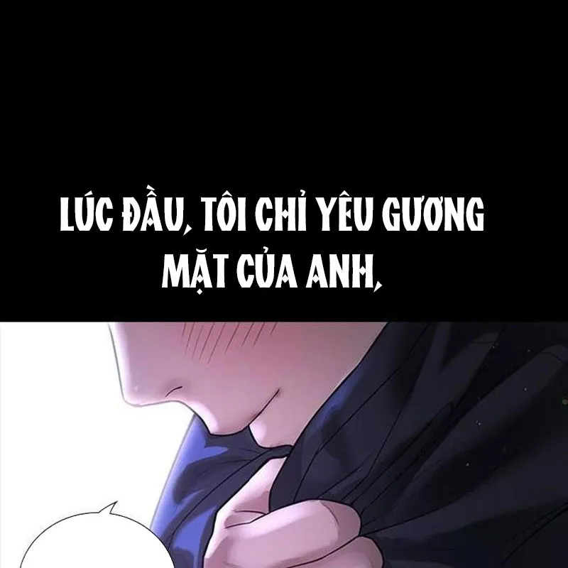 Giác Ngộ Chương 1.5 Ảnh 18