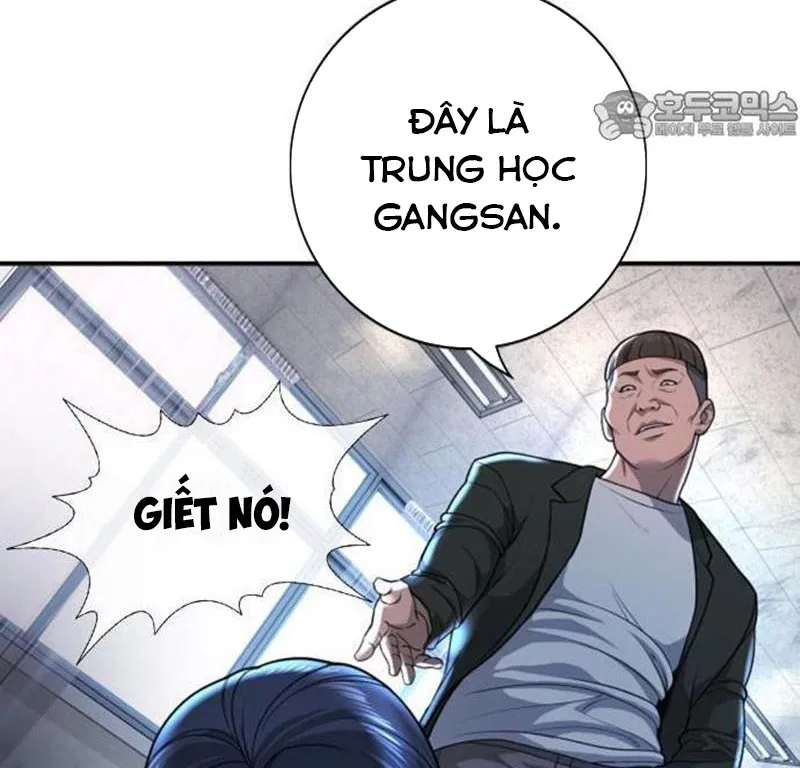 Giác Ngộ Chương 1.5 Ảnh 171