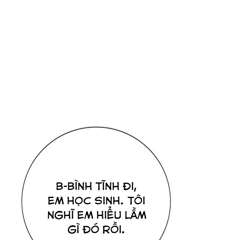 Giác Ngộ Chương 1.5 Ảnh 173