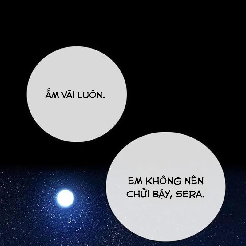 Giác Ngộ Chương 1.5 Ảnh 20