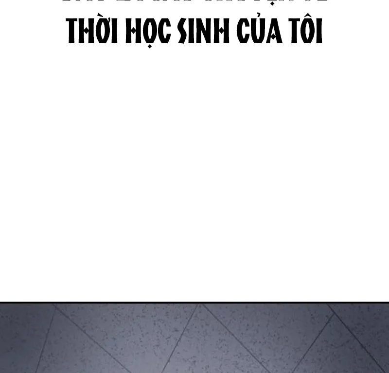 Giác Ngộ Chương 1.5 Ảnh 202