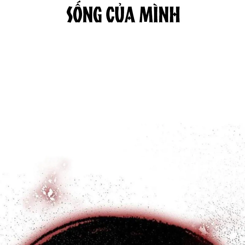 Giác Ngộ Chương 1.5 Ảnh 206