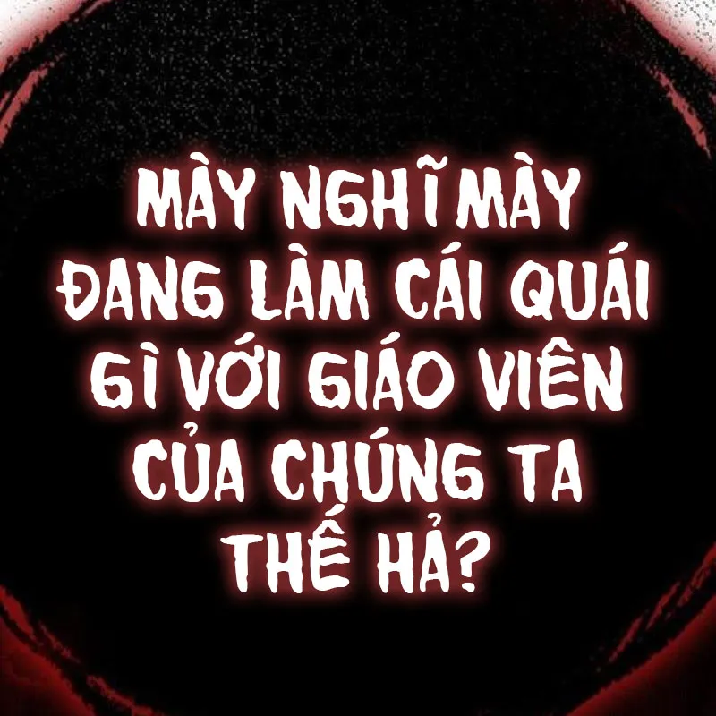 Giác Ngộ Chương 1.5 Ảnh 207