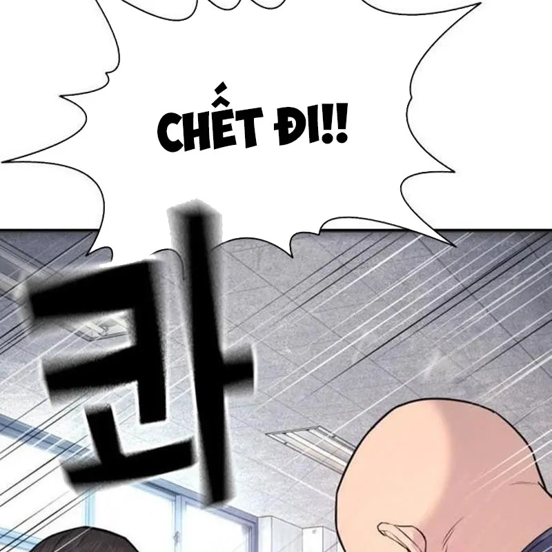 Giác Ngộ Chương 1.5 Ảnh 57